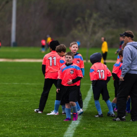 20150307-032-Game 2 (Loss 1-3).jpg 20150307-032-Game 2 (Loss 1-3).jpg